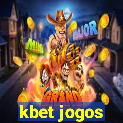 kbet jogos